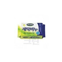 무궁화 세탁비누(230g) 빨래 손용 작업복 유니폼 크린, 1개