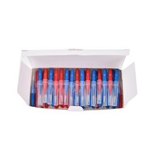 치면착색제 교정용왁스 치과용 고리 유아 아기치실 50pcs 치실 구강 위생 치실 부드러운 플라스틱 치간 브러시 이쑤시개 건강한 치아 청소 구강 관리, 50개