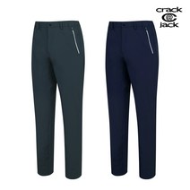 클랙잭 남성 약기모 클라이밍 스판팬츠