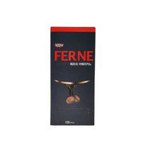 (맛나)페르네아메리카노 100T/지노, 1개