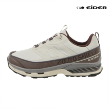 퀸텀 에어로쉴드등산화 DMF23G24