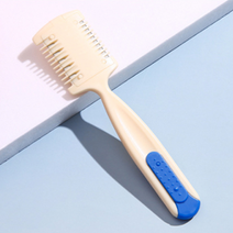 남자 다리털 숱치기 제모 면도기 정리기 레그트리머, 다리털숱제거기