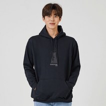 첨성대 불국사 경주 역사 신라시대 반팔티