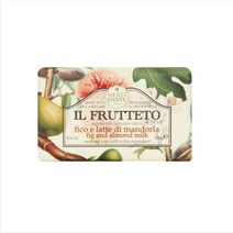 샵민트 네스티단테 매혹적인향피부보습011092 무화과아몬드밀크 250g Il Frutteto, 1