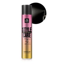 플렉서블 홀드 헤어스프레이 300ml 머리고정 헤어왁스 헤어스프레이/머리고정/머리무스/헤어무스/헤어스타일링/스타일링/스프레이형왁스/머리카락고정/머리스타일링/머리왁스, 단일 수량