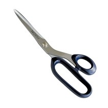 (디머스) 화신 다용도 710 가위 주방 사무 재단 다용도용