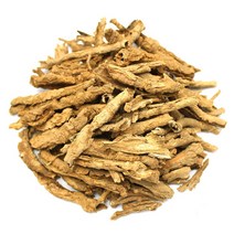 국산 건조 구기자뿌리 껍질 (거심) 200g 지골피, 1개