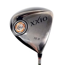 젝시오 MP900 중고 드라이버 10.5도 R D7, 기본 : 상세페이지 참조, 단일 제품