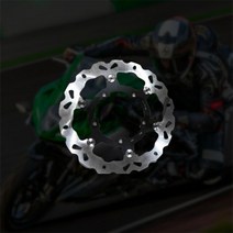패드 브레이크 프리미엄 321R 스즈키 GW250S/F 카이엔 ZF500X 무극 LX650DS 전후방 디스크 CR9 적용, 케이에츠 500F/X/525 프론트 브