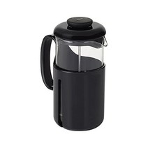 OXO BREW Venture Shatter-Resistant-Travel 프렌치 프레스 - 8컵