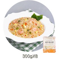 JW5FF0C7 300gX8 JK-01967 가공식품 김치볶음밥 낙지볶음밥 닭갈비볶음밥 매운치킨볶음밥 새우볶음밥 소불고기볶음밥 양송이버섯볶음밥 즉석밥 치킨커리볶음밥 해물볶음밥 햄야채볶음밥, GJ 1