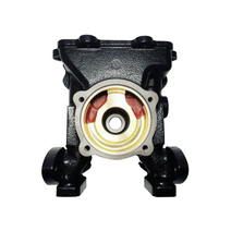 한일정품 AS펌프부속 PH-260A케이싱조립