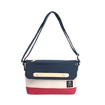 크로스 바디 백 moz 모즈 숄더백 ZZCI01A