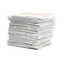 미술용품 서예용품 8절 화선지