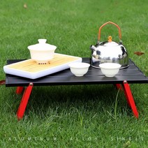 MY 5단 폴딩 캠핑테이블 캠핑용품 캠핑폴딩박스 밥상 접이식식탁 접이식테이블 캠핑잇템 캠핑용품풀세트 테이블대여 경량캠핑테이블 캠핑테이블 액자테이블 좌식테이블 간이테이블 야외용테이블