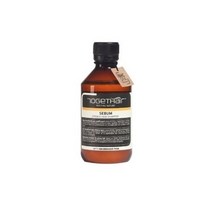 Drscalp 닥터 스칼프 유피토스 세범 샴푸 250ml (지성두피/유분제거/건강두피), 상세페이지 참조, 상세페이지 참조, 상세페이지 참조