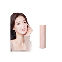 이프너리 리즈턴 콜라겐 미스트, 이프너리 리즈턴 콜라겐 멀티밤