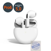 이어폰_무선_블루투스_[템플러]_Pro6 37D9, 상세페이지 참조
