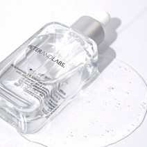피터앤랩스 나이아신아마이드 잡티 세럼 30ml