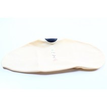 스포타임 옴니킨 킥런볼 내피 FI14NO0372