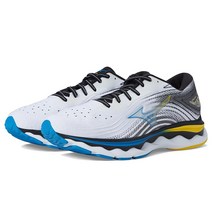 미즈노 웨이브 스카이 6 남자운동화