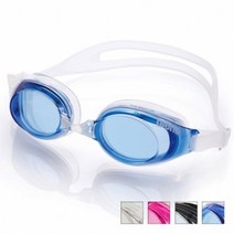 기타 뷰 수경 V121 일본 생활용품 생필품 스페셜오퍼 도매