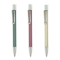 모비딕파워 [모비딕파워] 크로스볼펜심 볼펜리필심 문구볼펜심 클립형수성펜 볼펜심교체, 아★ 모나미 153 네오빈티지 고급 볼펜 (0.7mm), 아★ 빈티지아이보리