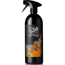 Auto Finesse 오토피네스 citrus power 프리워시 1L