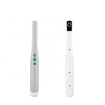 구강카메라 덴탈 카메라 구강 관리 셀프 치석 제거 새로운 동적 4 메가 ​​hd 픽셀 6 led 내 usb 2.0 160, 없음