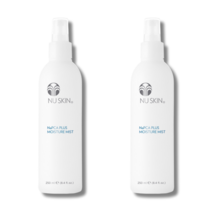 뉴스킨 NaPCA 모이스처 미스트 250ml 2개