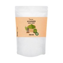 제주 보리새싹 분말 300g