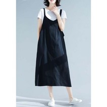 여자여름점프수트 여자원피스점프슈트 여자점프수트 여자점프슈트 여자루즈핏점프수트 여자오버핏점프수트