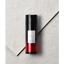 시그니처 올인원 에센스_모이스처 플러스 150ml FORMENT SIGNATURE ALL IN ONE ESSENCE MOISTURE PLUSE, NONE