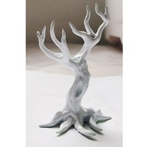 3D프린터 출력 대행 / 졸업작품 / 나만의 피규어 / 3D설계