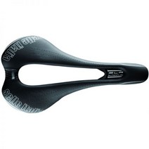 [정품] Selle Italia 셀레 이탈리아 SLR 슈퍼플로우 카본 키트, S3