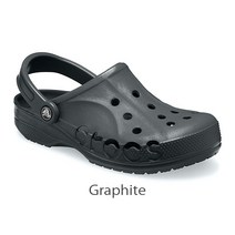 크록스 바야 클로그 10126