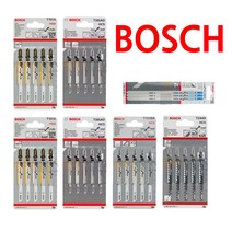 Tspeed 보쉬 직쏘날, (T-123X)보쉬철재용직쏘날