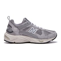 뉴발란스 운동화 NEW BALANCE NB_{NBP7CB130G}_CM878MC1_15