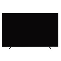 [삼성전자]QLED TV KQ50QC60AFXKR 본사직배송, 벽걸이형