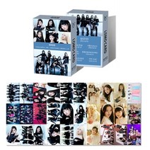 이서포카 장원영포카 아이브포토카드 30 개대 밝은 승리 offgun photocards kpop got7 ive jackson wang lomo 카드 사진 앨범 사진 팬 118, oss22645kp7