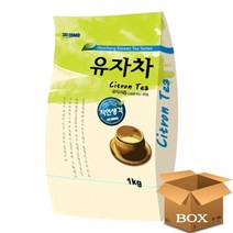 희창유업 자연생각 유자차 1kg 12개입 BOX 식품 > 커피/차 티/전통차 기타전통차” class=”wr-img”></a></div></p></div></p></div></p></div><div class=