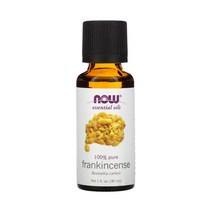 나우푸드 에센셜 유향 오일 30ml