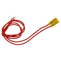 근접센서 1pcs BA3503AAL150PVC 고온 저항 스트레인 게이지 고정밀압력로드셀 전선