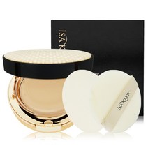 이자녹스 커버 수프림 리치 에센스 투웨이 팩트, 투웨이 팩트 21호, 1개