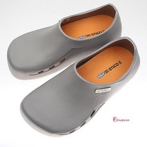 남성용조리화위생 남자 여자 위생화 여성 장화 방한ghi375