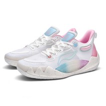 남성용 농구화 남성용 런닝화 남성용 운동화 bansaisi-2309