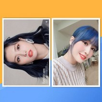 2 개대 Kpop TWICE ONCE 일본 새 앨범 눈 넓은 사진 아트 그림 룸 홈 장식 벽 스티커 팬 컬렉션 도매, J
