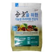 미소 관절을 위한 기능성 프리미엄 건강식 전연령견용 2kg 반려/애완용품 > 강아지 사료/간식/영양제 건식사료, 1″ class=”wr-img”></a></div></p></div></p></div></p></div><div class=