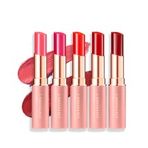 크리스앤릴리 비트윈러브 틴티드 립, #CR01 허그미코랄