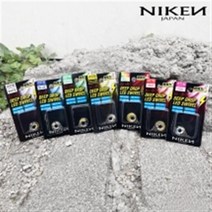 LED 점등형 집어등 핑크 주꾸미 갑오징어 갈치 문어 한치 바다 낚시 루어 멀티 수중 명장 볼락 풀치 하우투 해초롱 선상